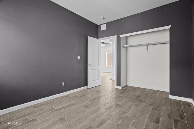 14248 CHARLES POLLOCK Avenue, El Paso, TX 79938