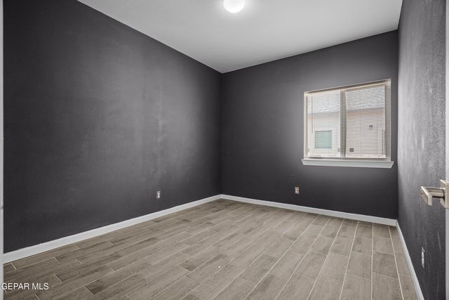 14248 CHARLES POLLOCK Avenue, El Paso, TX 79938