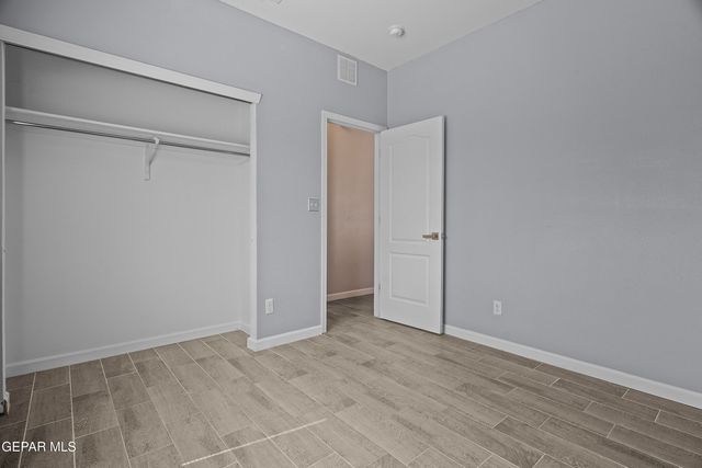 14248 CHARLES POLLOCK Avenue, El Paso, TX 79938