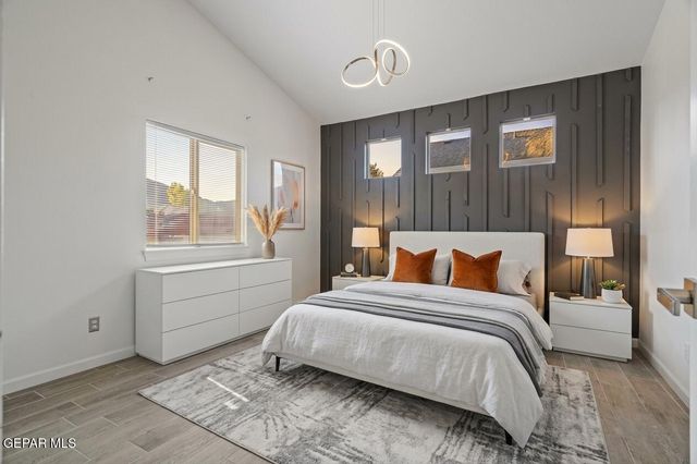 14248 CHARLES POLLOCK Avenue, El Paso, TX 79938