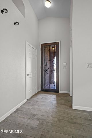 14248 CHARLES POLLOCK Avenue, El Paso, TX 79938