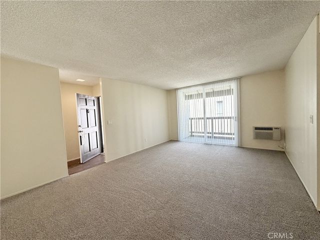 17230 San Mateo 20, Fountain Valley, CA 92708