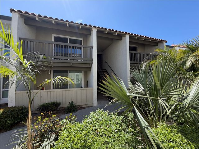 17230 San Mateo 20, Fountain Valley, CA 92708