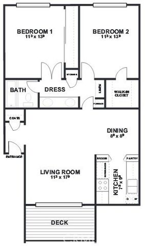 17230 San Mateo 20, Fountain Valley, CA 92708