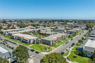 17230 San Mateo 20, Fountain Valley, CA 92708