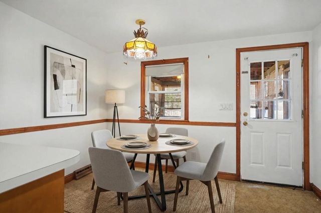 14 Kazimer Dr, Billerica, MA 01821