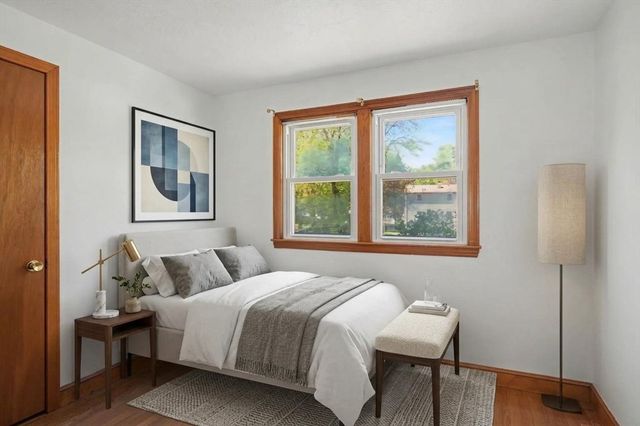 14 Kazimer Dr, Billerica, MA 01821