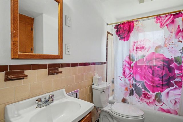 14 Kazimer Dr, Billerica, MA 01821