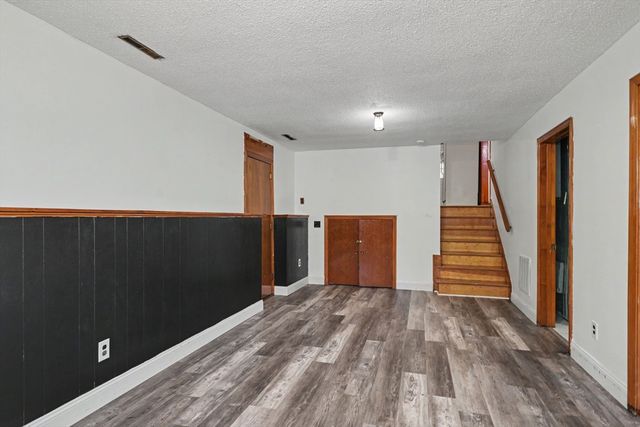 14 Kazimer Dr, Billerica, MA 01821
