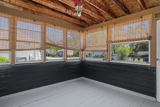 14 Kazimer Dr, Billerica, MA 01821