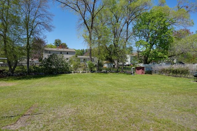 14 Kazimer Dr, Billerica, MA 01821