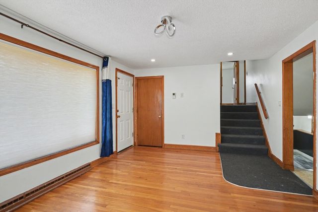 14 Kazimer Dr, Billerica, MA 01821