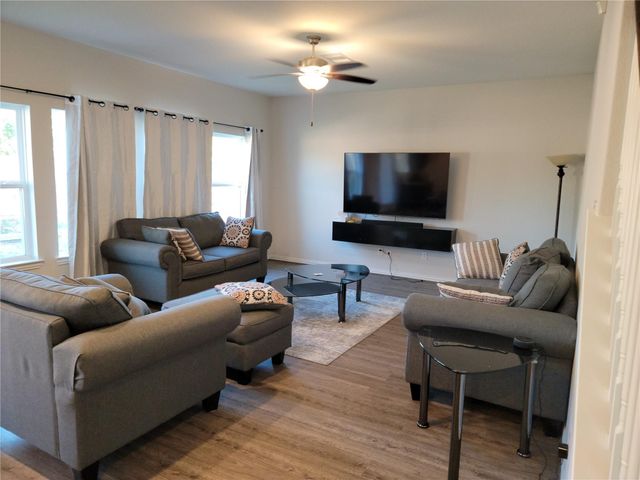 19907 Tomkin Court, Missouri City, TX 77459