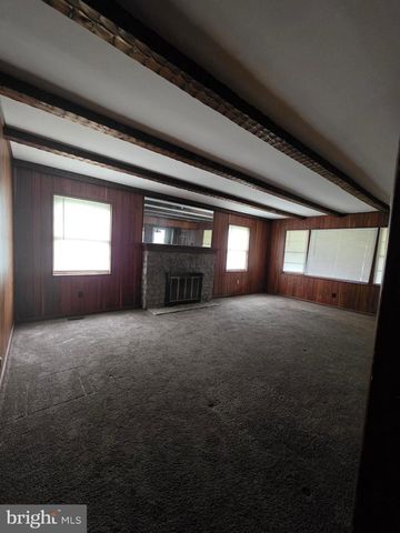 218 PHILLIP MORRIS DR, Salisbury, MD 21804