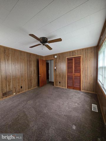 218 PHILLIP MORRIS DR, Salisbury, MD 21804