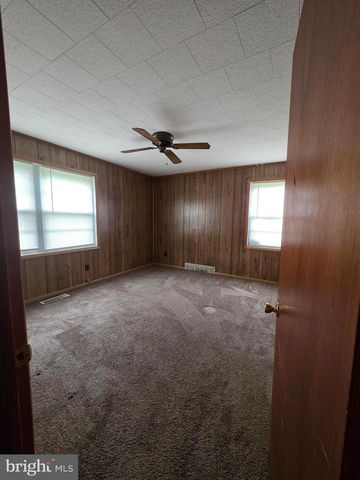 218 PHILLIP MORRIS DR, Salisbury, MD 21804