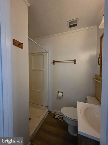 218 PHILLIP MORRIS DR, Salisbury, MD 21804