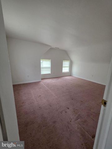 218 PHILLIP MORRIS DR, Salisbury, MD 21804