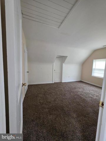 218 PHILLIP MORRIS DR, Salisbury, MD 21804