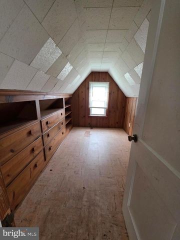 218 PHILLIP MORRIS DR, Salisbury, MD 21804