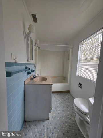 218 PHILLIP MORRIS DR, Salisbury, MD 21804