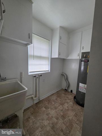 218 PHILLIP MORRIS DR, Salisbury, MD 21804