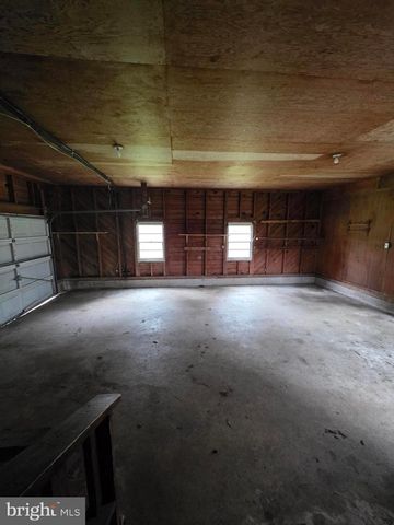 218 PHILLIP MORRIS DR, Salisbury, MD 21804