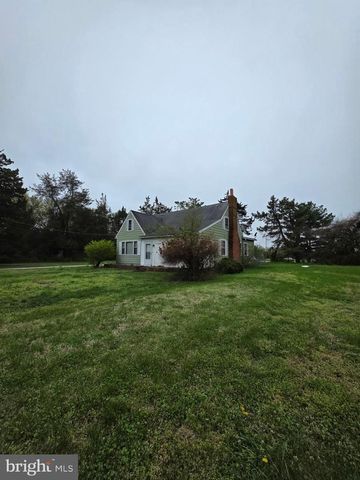 218 PHILLIP MORRIS DR, Salisbury, MD 21804