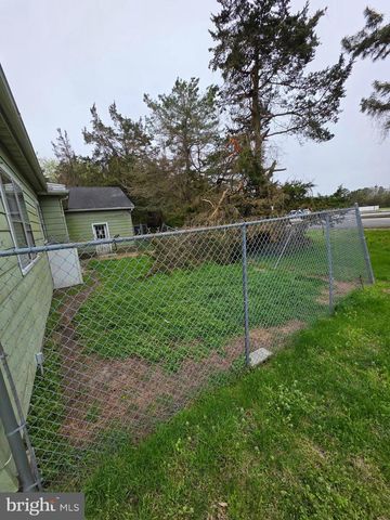 218 PHILLIP MORRIS DR, Salisbury, MD 21804