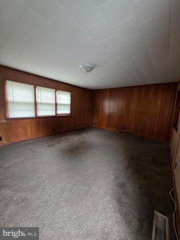 218 PHILLIP MORRIS DR, Salisbury, MD 21804