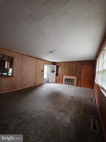 218 PHILLIP MORRIS DR, Salisbury, MD 21804