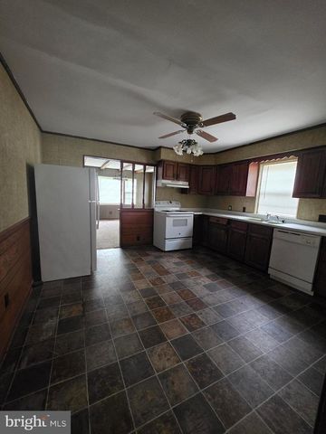 218 PHILLIP MORRIS DR, Salisbury, MD 21804