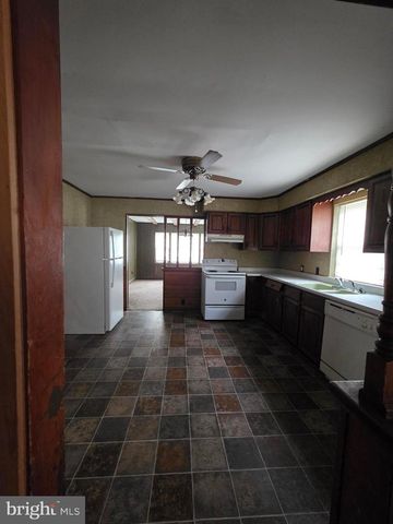 218 PHILLIP MORRIS DR, Salisbury, MD 21804