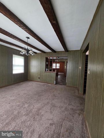 218 PHILLIP MORRIS DR, Salisbury, MD 21804