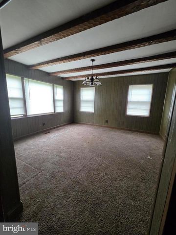 218 PHILLIP MORRIS DR, Salisbury, MD 21804