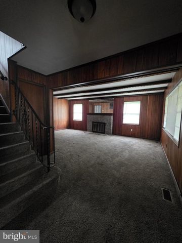 218 PHILLIP MORRIS DR, Salisbury, MD 21804