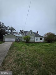 218 PHILLIP MORRIS DR, Salisbury, MD 21804