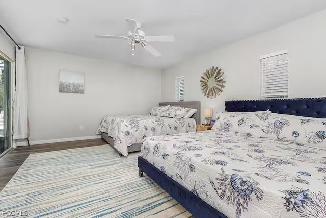 2705 SW 11th PL, Cape Coral, FL 33914