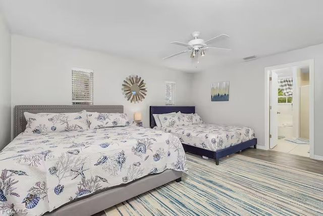 2705 SW 11th PL, Cape Coral, FL 33914