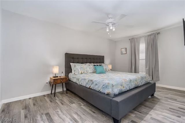 2705 SW 11th PL, Cape Coral, FL 33914