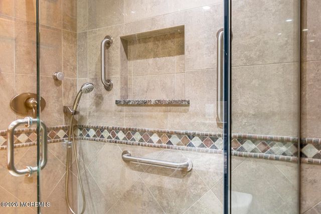 9 Jill Drive, Holmdel, NJ 07733