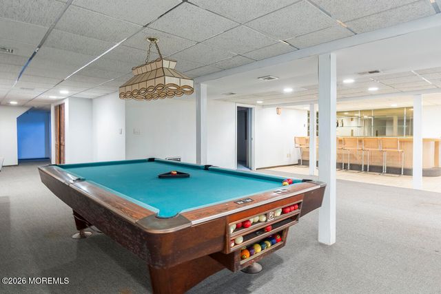 9 Jill Drive, Holmdel, NJ 07733