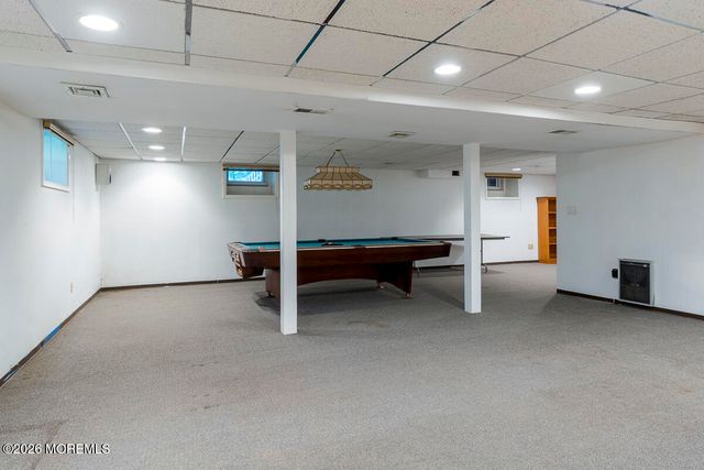 9 Jill Drive, Holmdel, NJ 07733