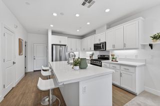 3525 Teeling Court, Castro Valley, CA 94546