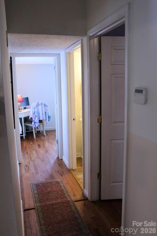 625 Milton Avenue SW, Valdese, NC 28690