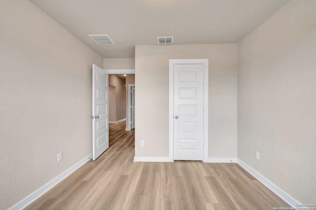 6263 Desert Aloe, San Antonio, TX 78245