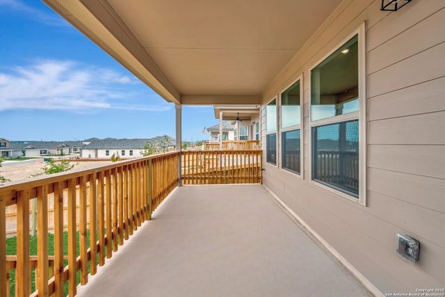 6263 Desert Aloe, San Antonio, TX 78245