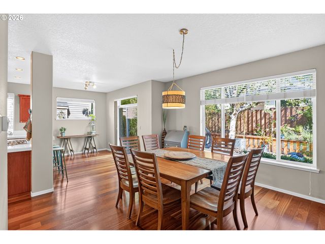 7145 Sw BOUCHAINE St, Wilsonville, OR 97070