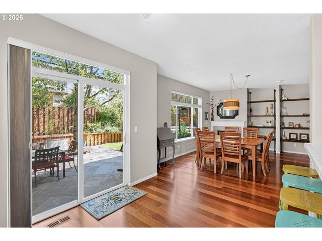 7145 Sw BOUCHAINE St, Wilsonville, OR 97070