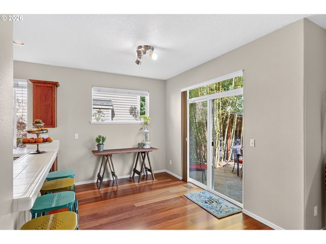 7145 Sw BOUCHAINE St, Wilsonville, OR 97070